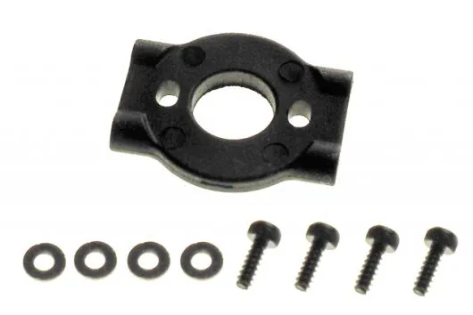 Blade Ersatzteil 130S Hauptmotorhalterung