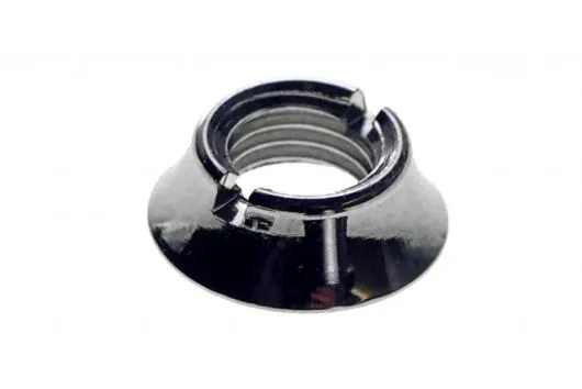 Futaba Sender-Schalter-Mutter mittel