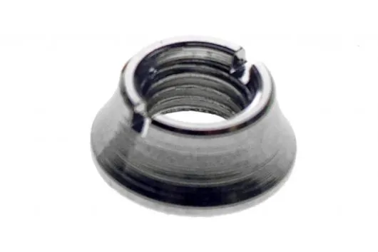 Futaba Sender-Schalter-Mutter groß