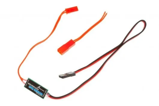 Hobbywing RPM Sensor