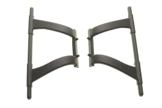 Revell Landegestell für Revell Controll VR-Quadcopter VR-SHOT