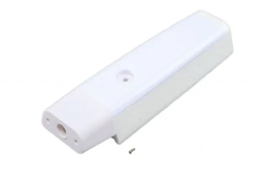 E-FLITE Convergence VTOL Haube