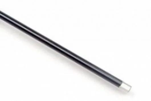 Hudy Ersatzspitze Innensechskant 4,0x120mm