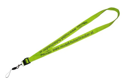 Sendertragegurt modell-hubschrauber.at