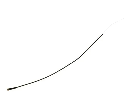 FrSKY Taranis Ersatz Empfängerantenne für X4R, X4R-SB, X6R