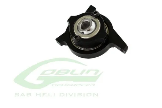 SAB Goblin Taumelscheibe für Fireball, Mini Comet