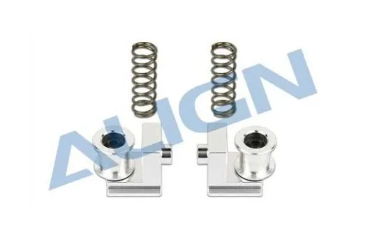 Align Riemenspanner für T-REX 500X