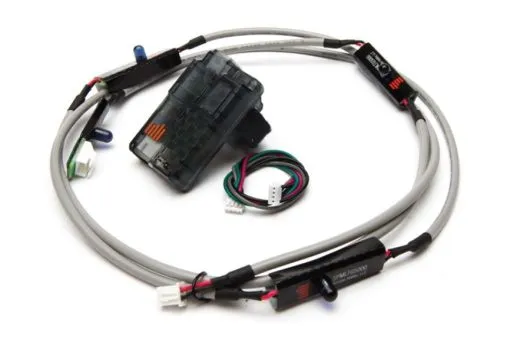 Spektrum Lap Timer Basisstation