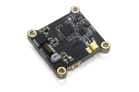 Hobbywing Xrotor Video Sender 25mW / 200mW 5V / 12V