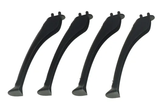 Revell Ersatzteil Landekufen für Revell Control Quatrocopter GO RTF