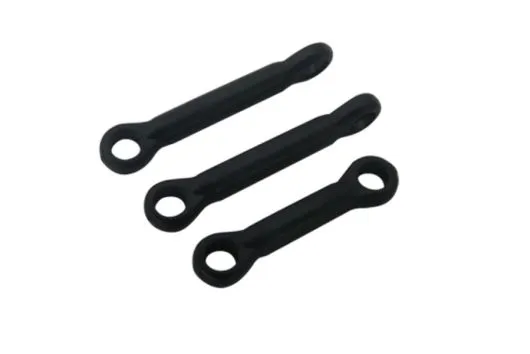 Rakonheli Servogestänge für T-REX 150