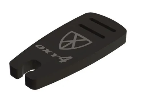 OXY Ersatzteil Blattcady für OXY4