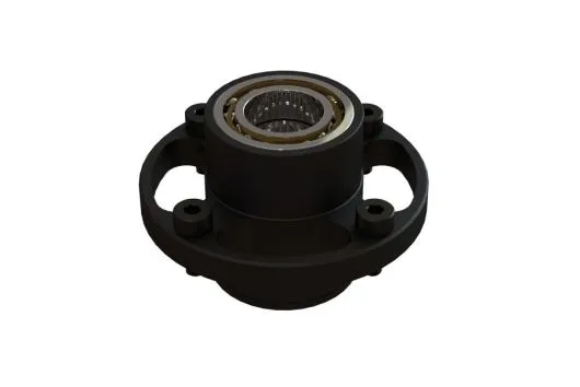 OXY Ersatzteil Freilauflager für OXY4