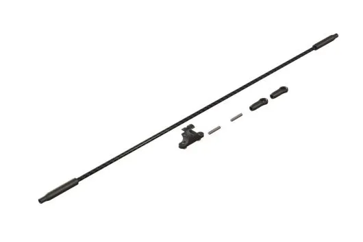 OXY Ersatzteil Heckanlenkungsgestänge 325mm für OXY4