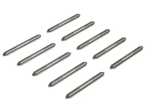 OXY Ersatzteile FBL Gestänge Set M2x20 für OXY4 10Stück