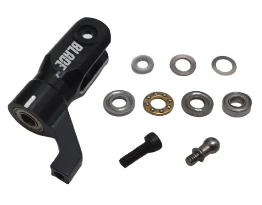 Blade Ersatzteil Hauptrotor Blatthalter für Fusion 270