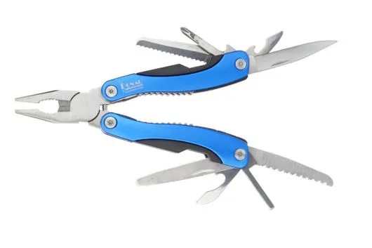 Multitool Zange