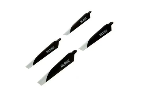 Blade Ersatzteil Hauptrotorblätter für 70S