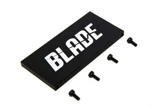 Blade Ersatzteil Akkuhalter Fusion 270