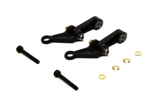 Blade Ersatzteil Taumelscheibenmitnehmer für Fusion 270