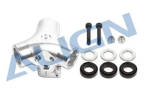 Align Dreiblatt Hauptrotorzentralstück für 700, 760, 800