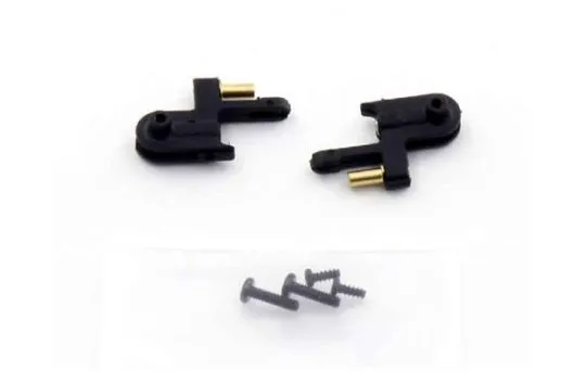 E-SKY Blatthalter für Mini Helikopter Airwolf und E-SKY 150X