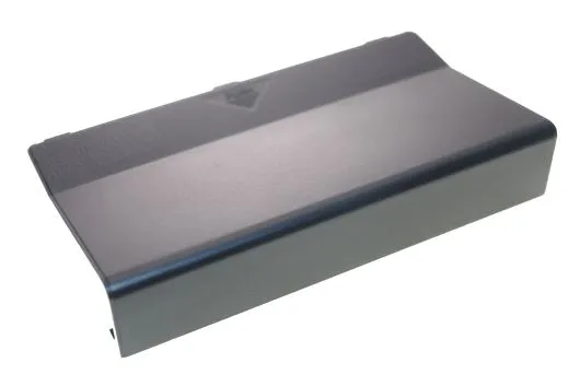Futaba Batteriefachabdeckung für Futaba T8JG und T10J