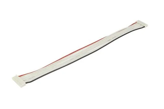 ISDT Balancer Anschlusskabel 8S für Paraboard XH Buchse zu XH Buchse