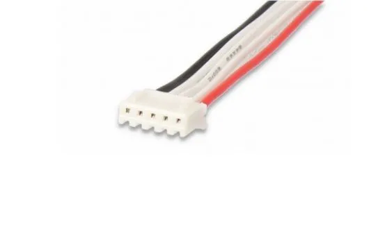 SLS LiPo Akku NOC Race 1300mAh 4S1P 14,8V 2N