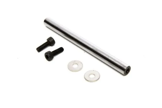 Blade Ersatzteil Fusion 480 Blattlagerwelle