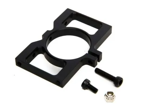Blade Ersatzteil Fusion 480 Heckrohrhalterung