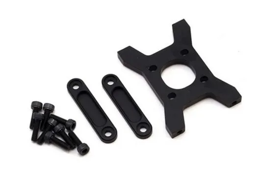 Blade Ersatzteil Fusion 480 Motorhalterung