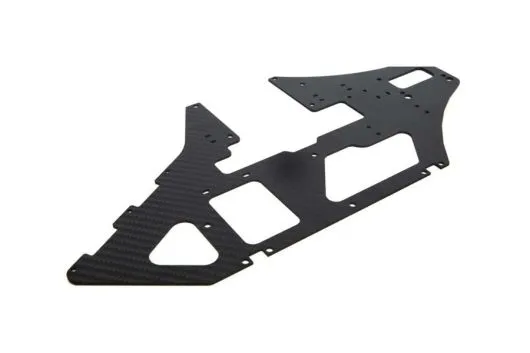 Blade Ersatzteil Fusion 480 Hauptrahmen