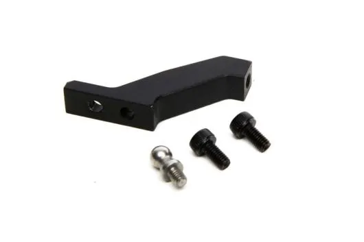 Blade Ersatzteil Fusion 480 Hauptrotorblatthalter Arm