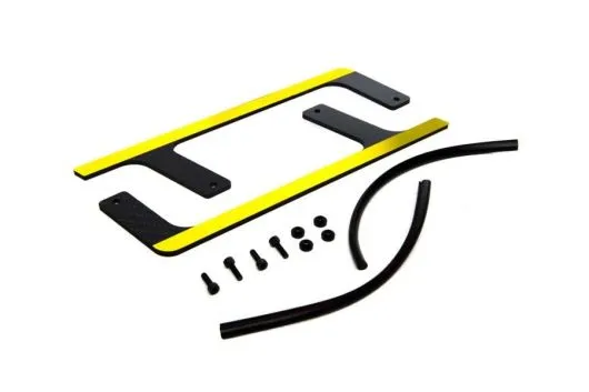 Blade Ersatzteil Fusion 480 Landekufen