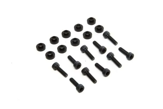 Blade Ersatzteil Fusion 480 Schrauben SET