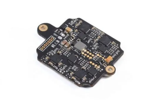 GoFly MINI 4in1 ESC für GoFly Falcon CP90PRO und CP130 Quadcopter