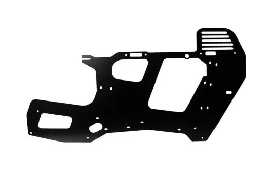 SAB Goblin FG Seitenteil für 770 Sport