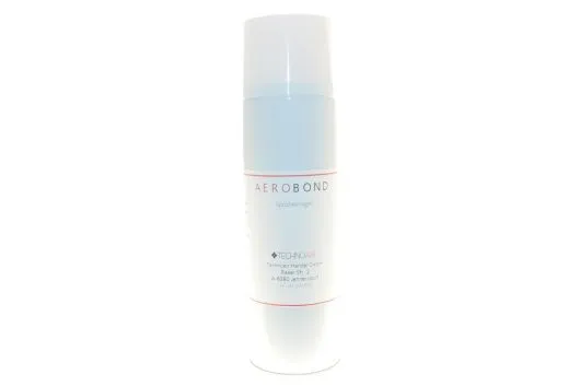 AeroBond Universal-Reiniger von Schmutz und Fett auf Metall 500ml
