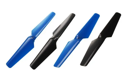 Blade Ersatzteil Ozone Propeller Set