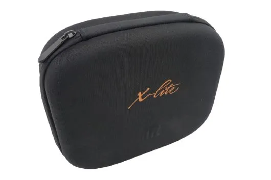 FrSky Taranis EVA-Bag Softcase Sendertasche für X-LITE