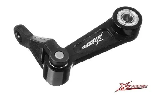 XLPower Ersatzteile Taumelscheiben Mitnehmerarm für XLPower 520, 550 und Nimbus 550