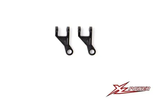 XLPower Ersatzteile Y - Gelenke für XLPower 520, 550 und Nimbus 550