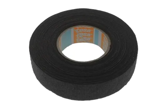 Gewebeklebeband Premium 19mm Breit, 15 Meter