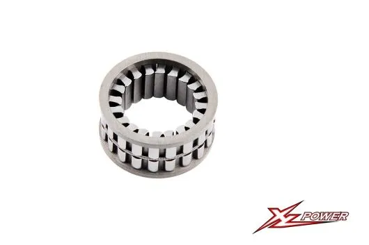 XLPower Ersatzteile Freilauflager für XLPower 700 und Specter V2