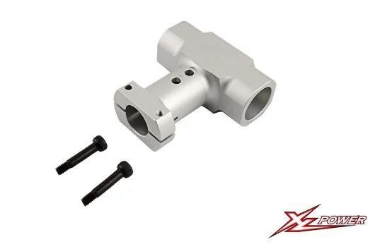 XLPower Ersatzteil Rotorkopf Zentralstück für XLPower 700