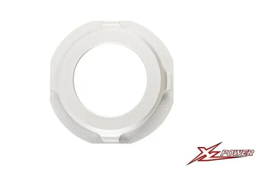 XLPower Ersatzteile Taumelscheiben Oberteil für XLPower 700 und Specter V2