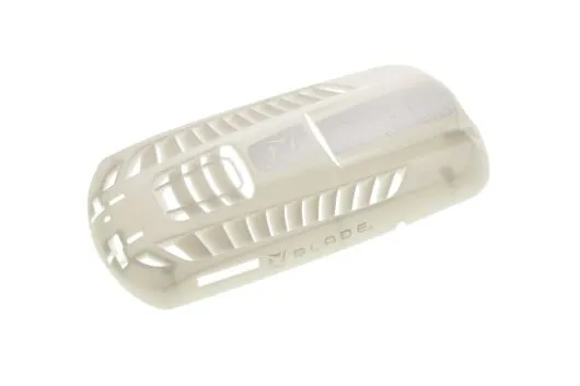 Blade Ersatzteil Inductrix FPV HD Kabinenhaube