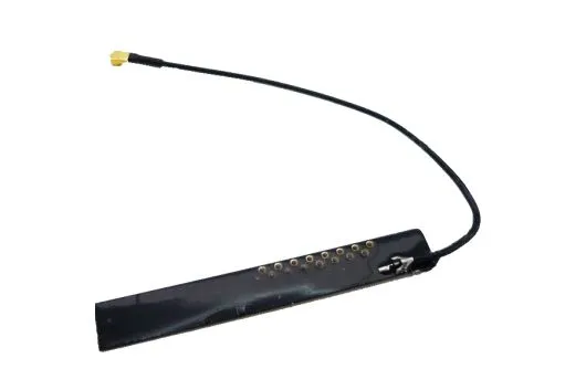 FrSky PCB Empfängerantenne (schmale Version)