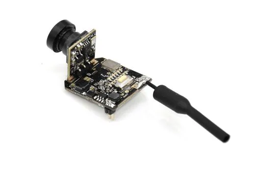 Beta FPV Z01 AIO Kamera 5,8G 25mW VTX